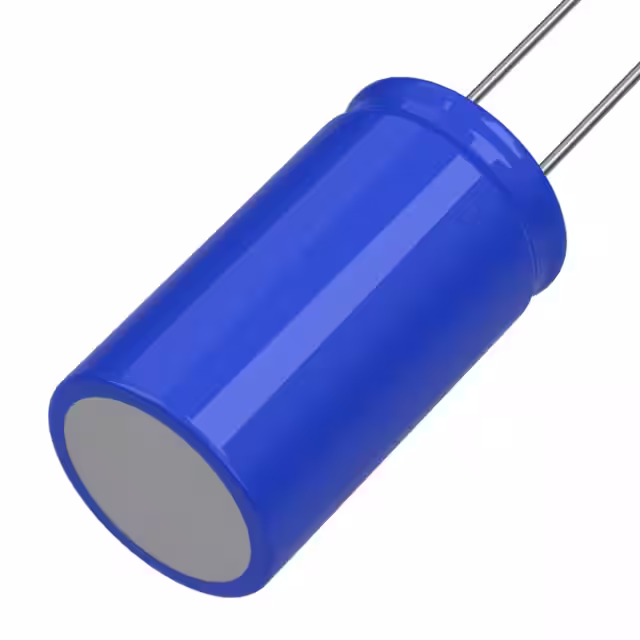 MAL204834222E3