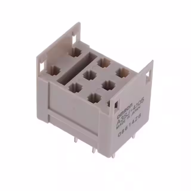 A3SJ-4105NC