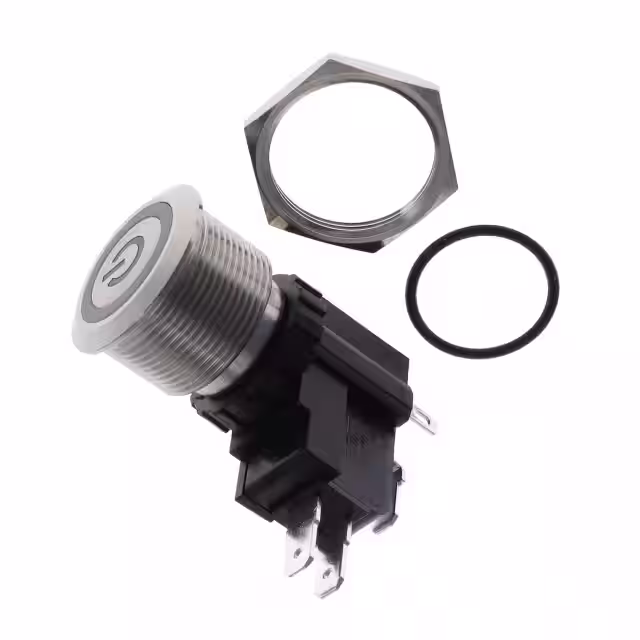 AVH22LSSFE1B241604