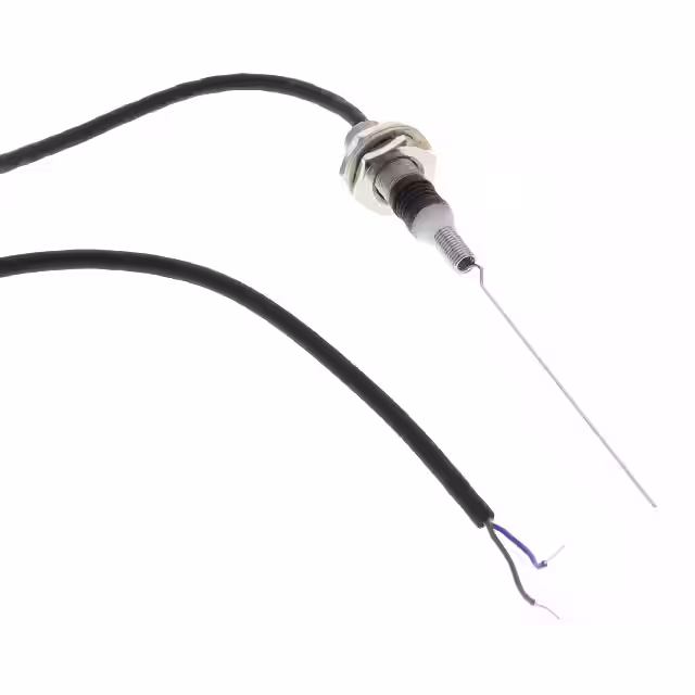 D5B-8515