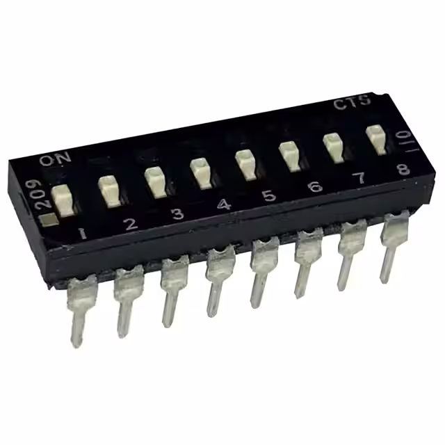 209-8LPSD