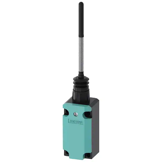 3SE51320CR01