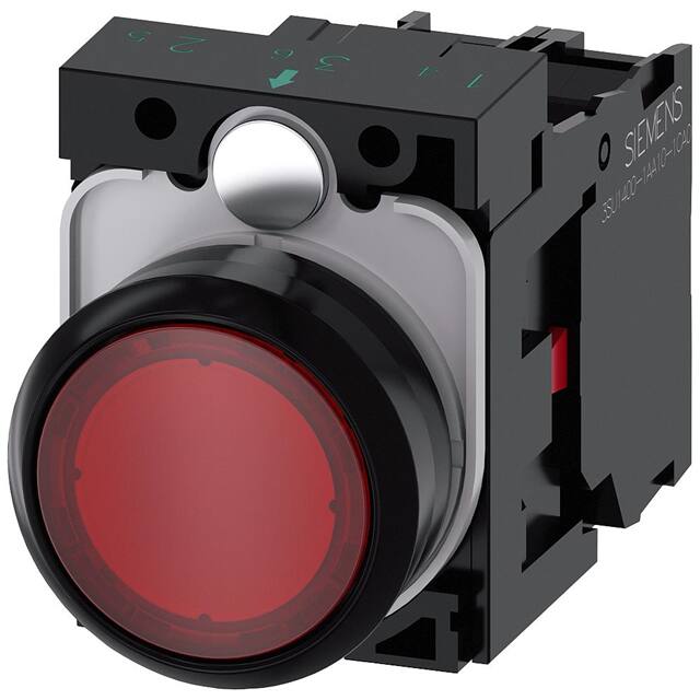 A6X30141750