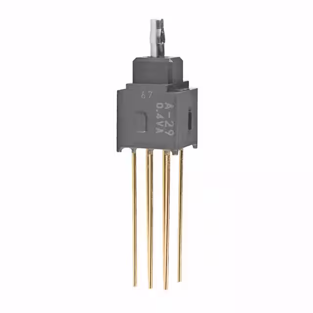 A29KW