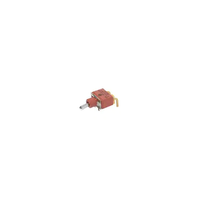 E101MYCQE