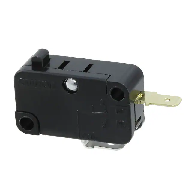 V-10-2C24 V-10-2C24