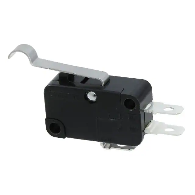 V-104-1A5 V-104-1A5