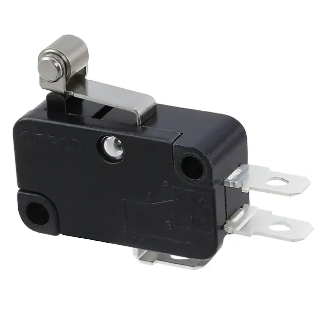 V-105-1A4-T V-105-1A4-T