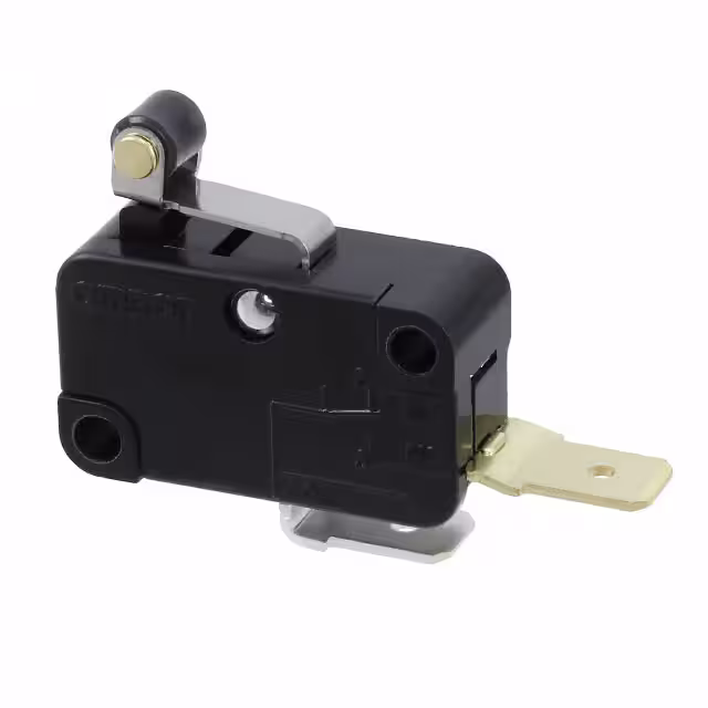 V-105-3C5 V-105-3C5