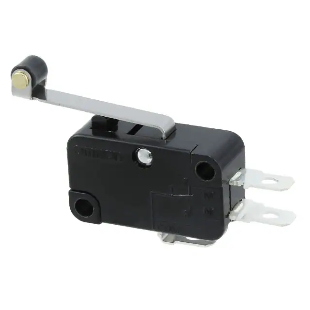 V-106-1A4 V-106-1A4