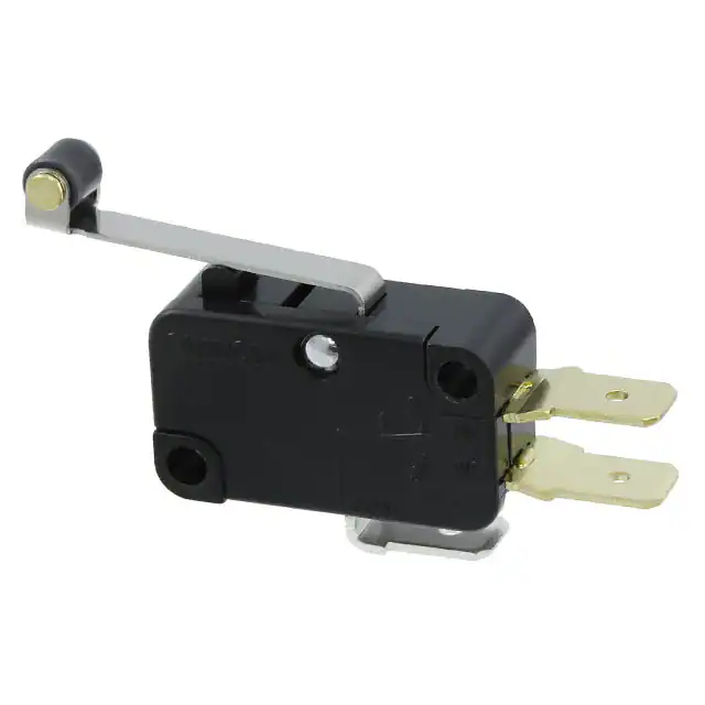 V-106-1C5 V-106-1C5