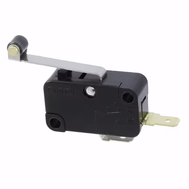 V-106-3C25 V-106-3C25