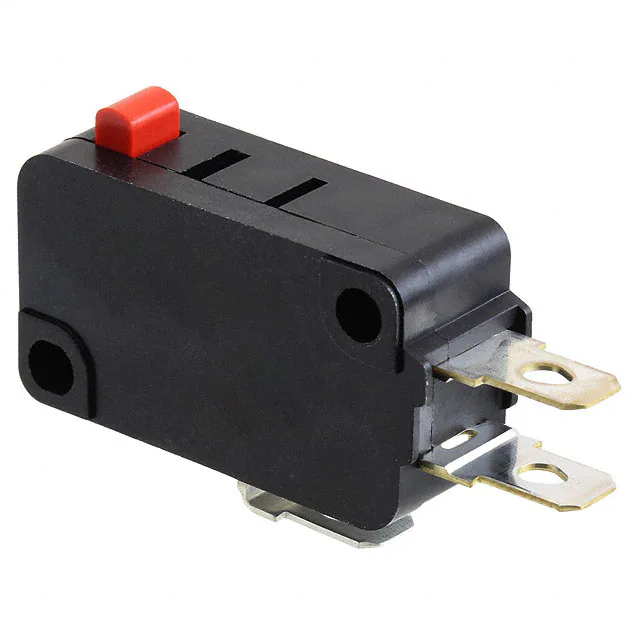 V-10-7A5 V-10-7A5