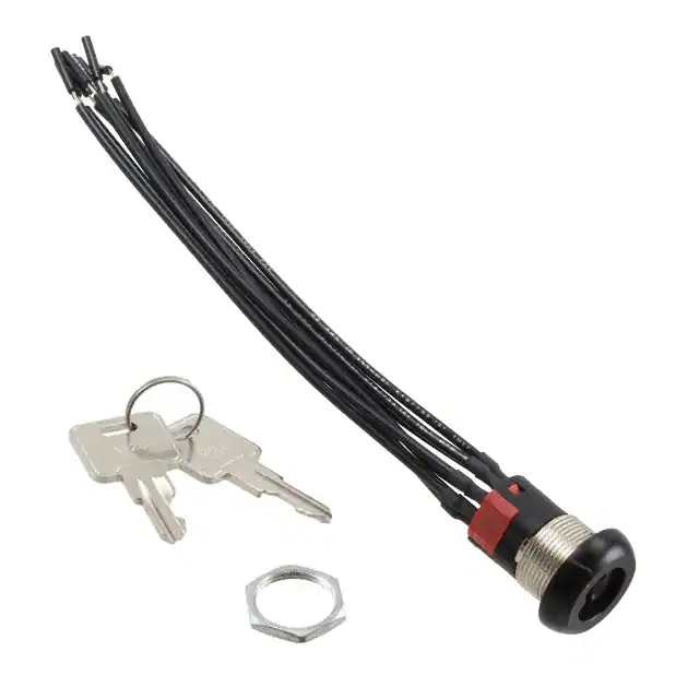Y2001U2C8WCRQ Y2001U2C8WCRQ