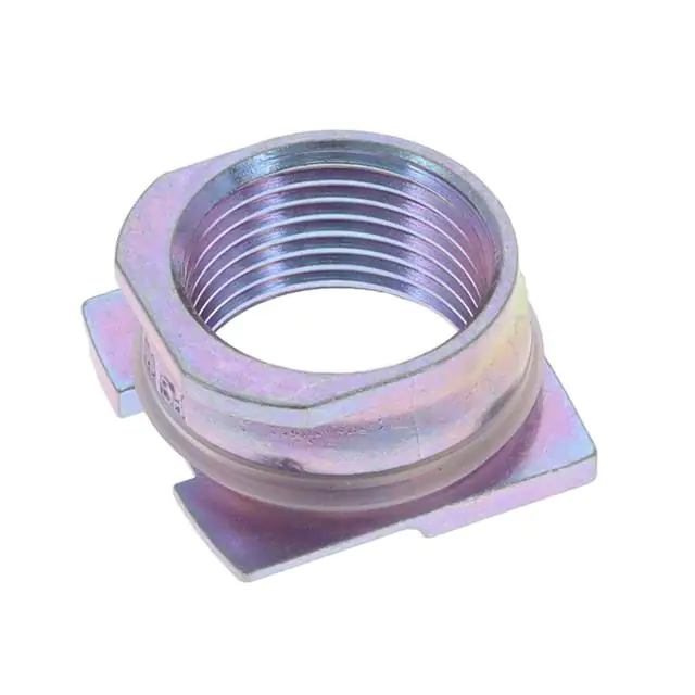 ZCDEG11
