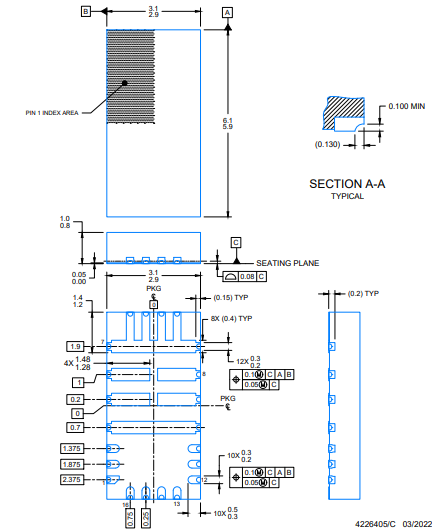 DRV8244SQRYJRQ1_pkg.png