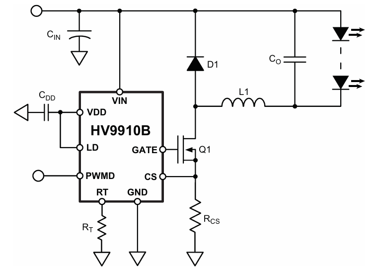 HV9910B_pin.png
