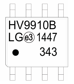 HV9910B_pkg.png
