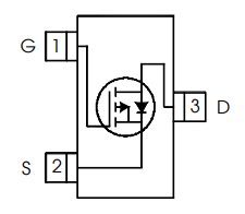 IRLML_pin.png