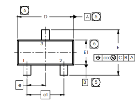 IRLML_pkg.png