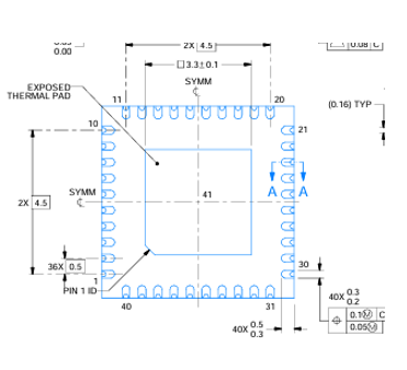 LM5143QRHARQ1_pkg.png