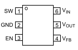 MCP1624T_pin.png