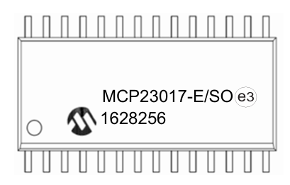 MCP23017_pkg.png