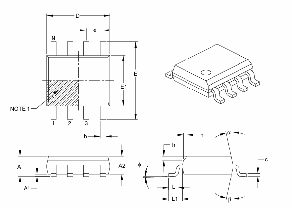 MCP602T-ISN_pkg.png