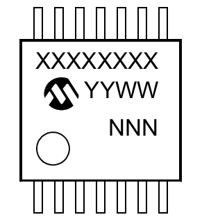 MCP6044T-I_pkg.png