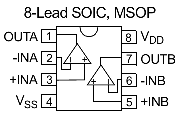 MCP6562T-E_pin.png