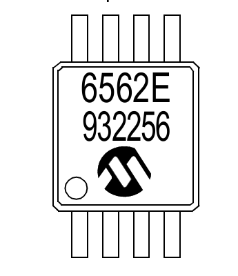 MCP6562T-E_pkg.png