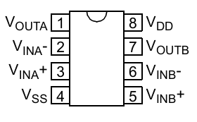 MCP6L92T-E_pin.png