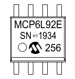 MCP6L92T-E_pkg.png