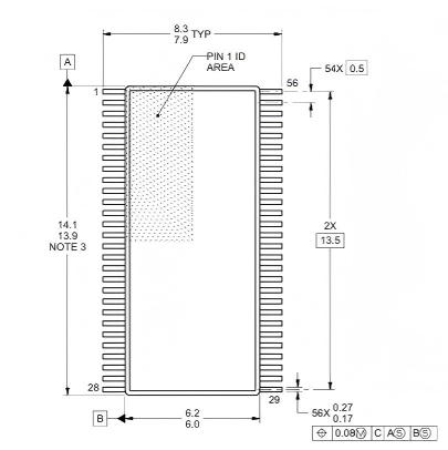 SN65LVDS93BIDGGTQ1_pkg.png
