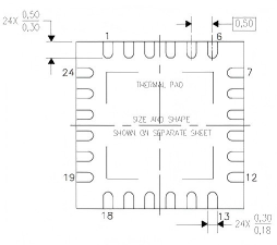 TCAL9539RTWRQ1_pkg.png