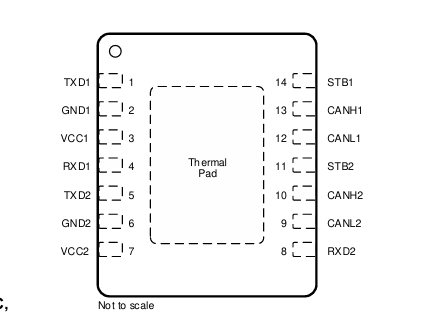 TCAN1046DMTRQ1_pin.png