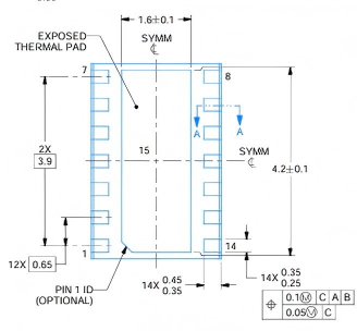 TCAN1046DMTRQ1_pkg.png
