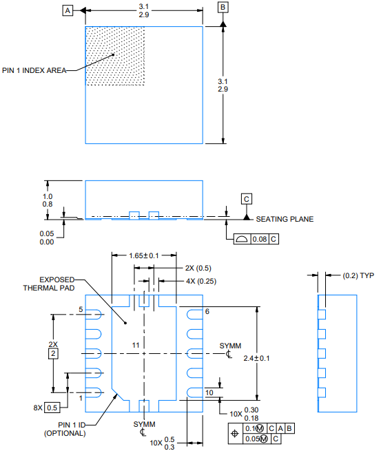 TPS54328DDAR_pkg.png