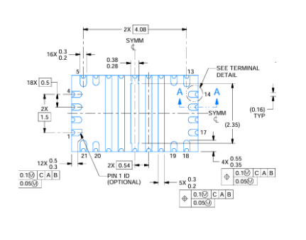 TPS552872QWRYQRQ1_pkg.png