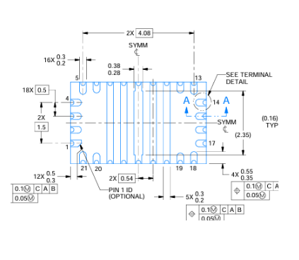 TPS552892QWRYQRQ1_pkg.png