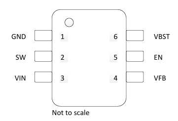 TPS563201DDCR_PIN.PNG