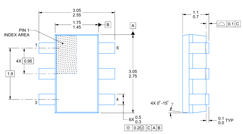 TPS563201DDCR_PKG.PNG