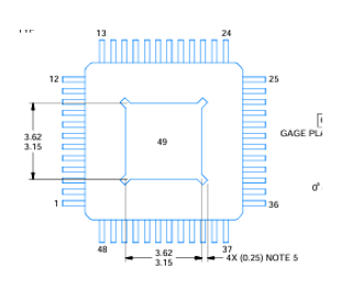 TUSB4020BIPHPRQ1_pkg.png