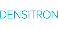 Densitron