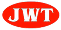 Hefei Jingweite Electronics Co., Ltd.