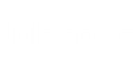 JULABO