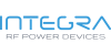 Integra Technologies Inc.
