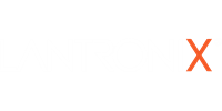 Lantronix, Inc.
