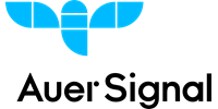 Auer Signal