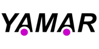 Yamar